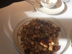 -眉州东坡(国贸店)