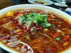 -王记姚家味·地道苏帮菜(凤凰街店)