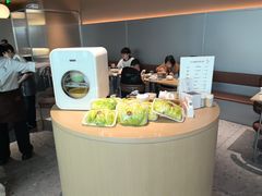 -汤潮荟·粤菜小馆(茂业天地店)