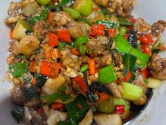 -湘味淳(千禧街店)