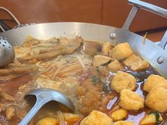 -小螺大作·螺蛳粉火锅(林和西店)