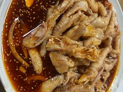 -禄源饭店