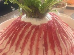 -阿杜打边炉(五江天街店)