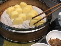 -孔乙己酒家(虹桥路店)