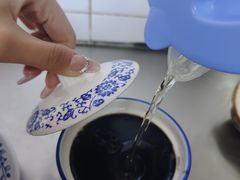 -達揚原味燉品(文明路店)