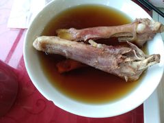 -西塔大冷面(市府大路店)