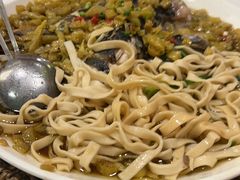 -庐州太太(鼓楼店)