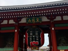 -浅草寺