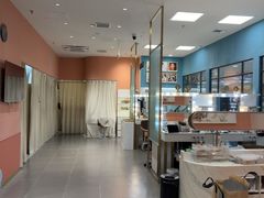 -海马体照相馆(厦门SM城市广场店)