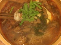 -石榴姐•山城小馆(创始店)