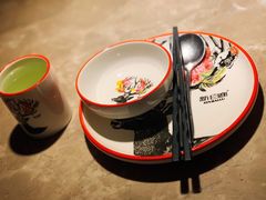 -新白鹿餐厅(金鹰新街口店)