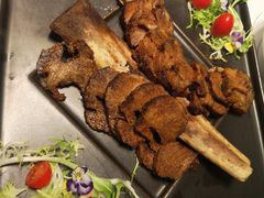 -106餐厅(山水文园店)