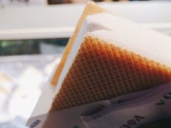 -沃洛格达(万象城n次方店)