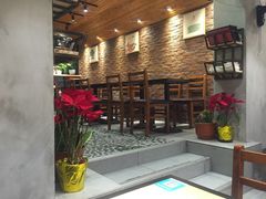 -长寿面(北京西路店)