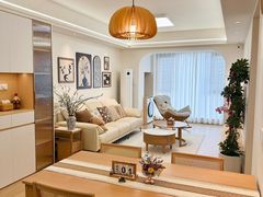 -至美焕新·全屋翻新
