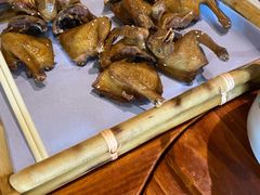 乳鸽-顺德了能馆(虎门店)