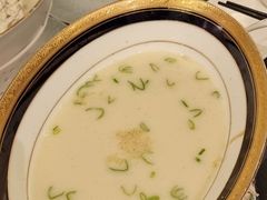 -沈灶河豚宴·河豚融合餐厅(汉中路店)