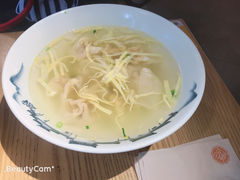 -蒲石小点(愚园路店)