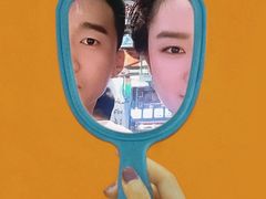 -老长沙龙虾馆(梅林店)