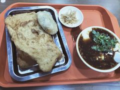 -白魁老号饭庄(交道口店)