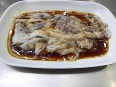 -源记肠粉(华贵路店)