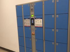 -超市发(会城门店)