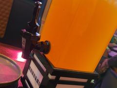 -路边边.炒菜烧烤.音乐餐厅(良乡长虹店)