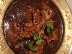 -和庆斋羊蝎子火锅·碳缸烧烤(顺义旗舰店)