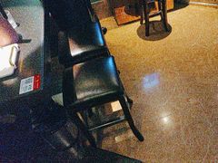 -时代Party·K(三湘商业广场店)