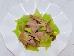 -大班家政月嫂育儿嫂(深圳NO.1店)