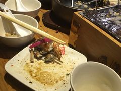 -馋嘴猫•北京食堂•宵夜(亚运村店)