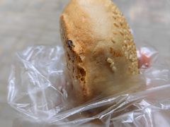 -陈记紫菜饼(湖滨霞店)