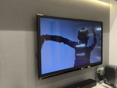 -BOSE音响(百盛店)