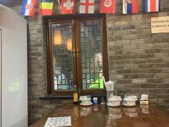 大懒龙-鼎香润(德胜门内店)