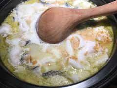 -九锅一堂酸菜鱼(新南凯德直营店)