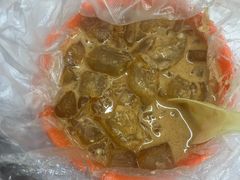 -大连熟食品交易中心
