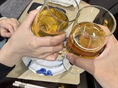 -浦江悦(陆家嘴保利广场店)