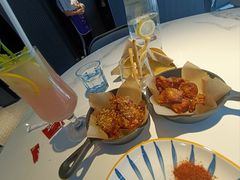 -必胜客(印象城店)