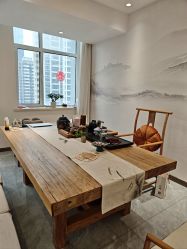 -悦尚生活空间•瑜伽普拉提•悦心芳香疗愈SPA