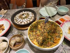 -四道菜·福建菜馆(新街口金鹰店)