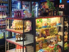 -唱吧麦颂KTV(萧山加州阳光广场店)