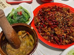 -渝蛙馆(新百店)