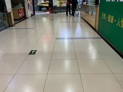 -丽莎蓓甜CAKE生日蛋糕·动物奶油(石家庄店)