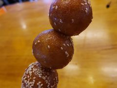 -八一路好吃街(雨田商务大厦店)