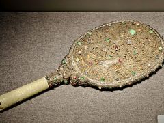 -北京工艺美术博物馆