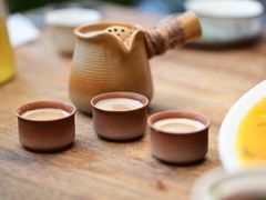 -小喜客·云南特色菜(纳西庭院店)