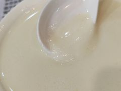 -沙湾姜埋奶(兴新包店)