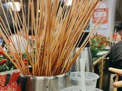 -成都瓜串串(华强北店)