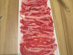 -哈尔滨融创文旅城