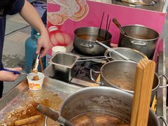 -三亚湾红树林国际会展中心(演出售票)